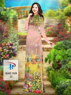 1616824385 185 Vai Ao Dai Dep Hien Nay 7.jpg